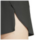 Adidas Ανδρικό σορτς Adizero Essentials Running Split Shorts Adidas Ανδρικό σορτς Adizero Essentials Running Split Shorts
